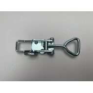 Door Catch'