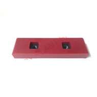 Wear PAD Assy