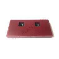 Wear PAD Assy