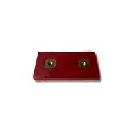 Wear PAD Assy