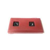 Wear PAD Assy