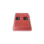 'wear PAD Assy