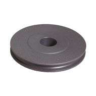 Pulley - Powerslide