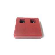 Wear PAD Assy