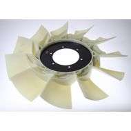 Cooling FAN