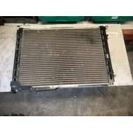 OIL Cooler T4