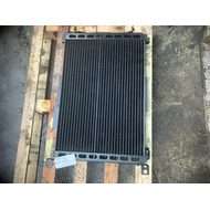 OIL Cooler Combi T4