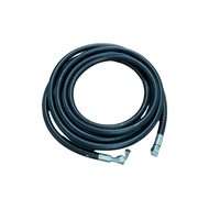 Hose - 08 BSP HP 6740mm