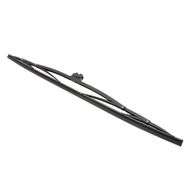 Blade Wiper