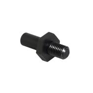 Striker Nylon M12
