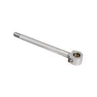 Piston ROD