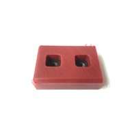 Wear PAD Assy