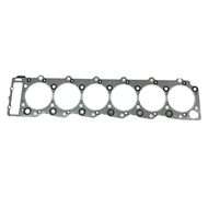 Gasket Cylinder Head