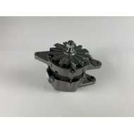 Alternator Assembl