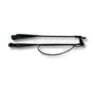 ARM Lower Wiper