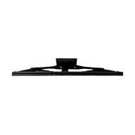 Blade Lower Wiper