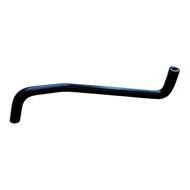 Vent Hose