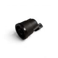 Switch Vacuum Sensor