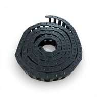 Chain -e Assembly