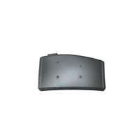 AWS Front Fender LH