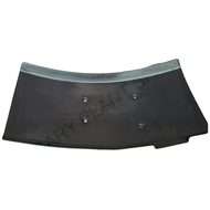 AWS Front Fender RH