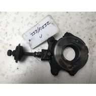 Brake Actuator