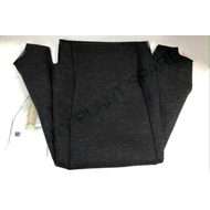 KIT Seat Cover
