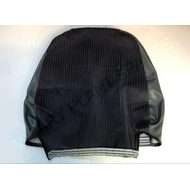 Seat Cover