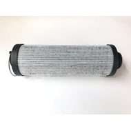 Element Filter