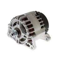Alternator 100A