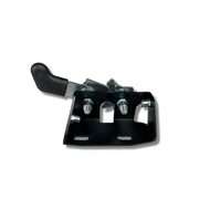 Latch Assembly