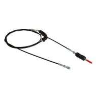 Cable - Throttle