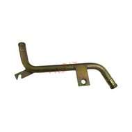 Hammer Pipe - LH