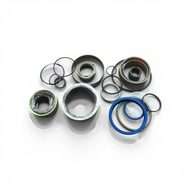 Seal KIT