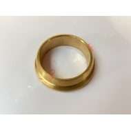 Restrictor