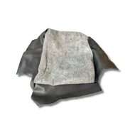 Seat Cover KIT