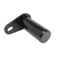 Pivot PIN