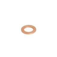 Copper Washer