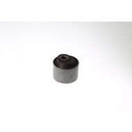 Gearbox Mount