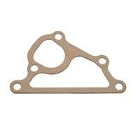 Gasket Water Pump