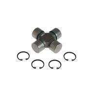 Universal Joint Kit