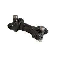 Driveshaft