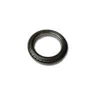 Bearing Tape Rolle