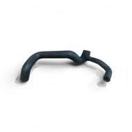Pump Suction Engine