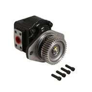 Pump 14cc 275bar
