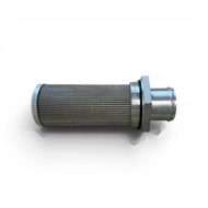 Suction Strainer