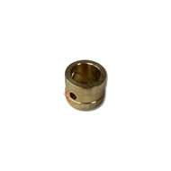Liner Bearing BI Metal