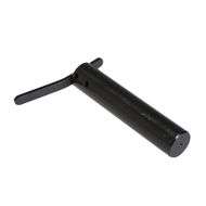WA Locking PIN