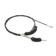 2CX Cable