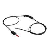 Throttle Cable